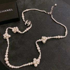 Picture of Chanel Necklace _SKUChanelnecklace03cly535309